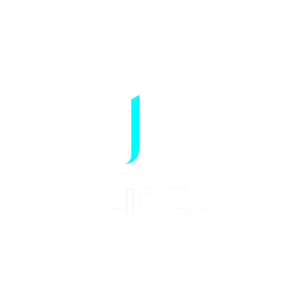 CLIPZA